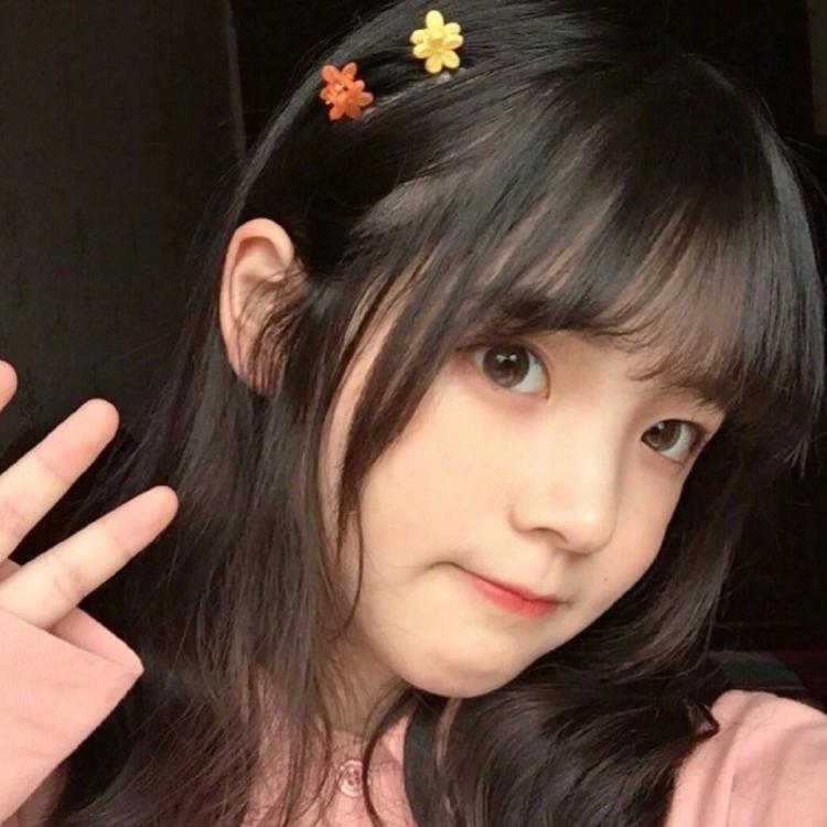 佐藤健（饰 绯村剑心） - 游戏直播实时在线观看 - 小程序看视频